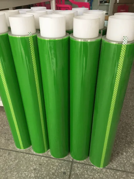 高溫遮蔽與電鍍膠帶產品與應用照片